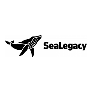 sea-legacy