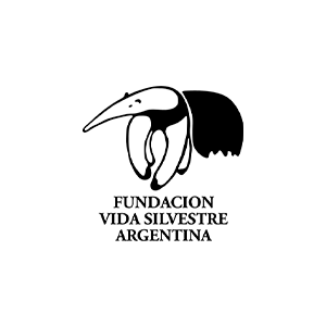 vida-silvestre-fundacion