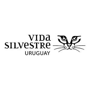 vida-silvestre