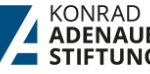KAS LOGO