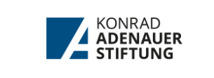 KAS LOGO