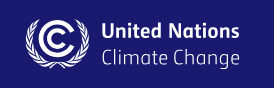 UNFCC